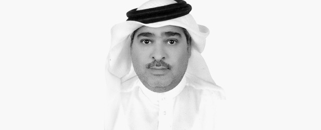 governance_albader