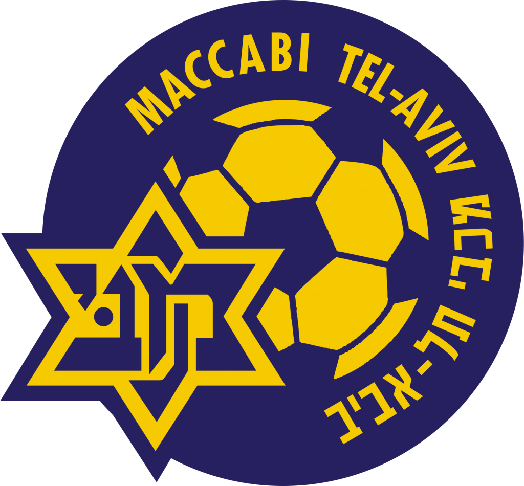 Maccabi-Tel-Aviv