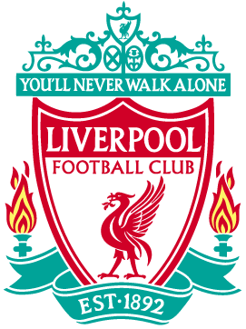 liverpool-logo-vector