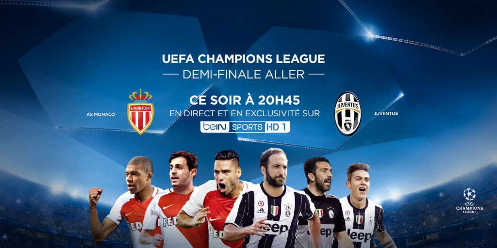 Bein ucl 1600x800_Get-beIN_UCL_ASMJUV