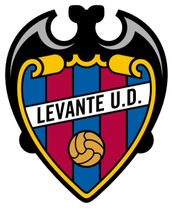 Download Logo_Levante_UD