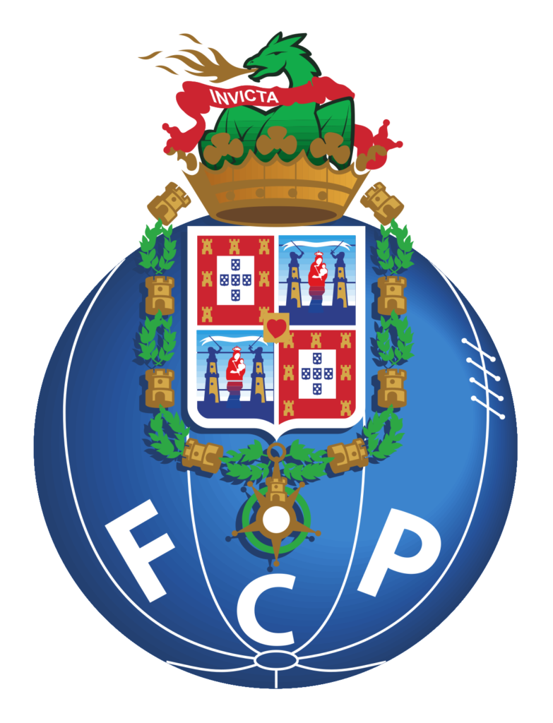 FC_Porto_Vitalis_logo.svg