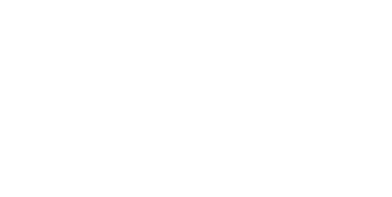 bein connect online