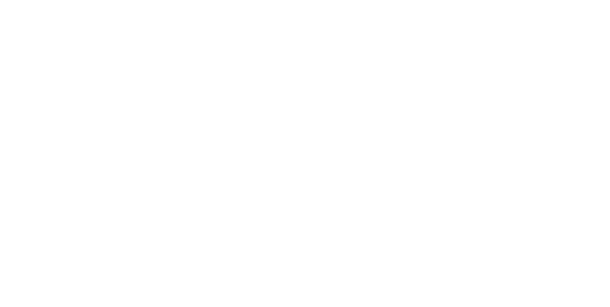 bein connect online