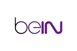 Logo beIn Sports