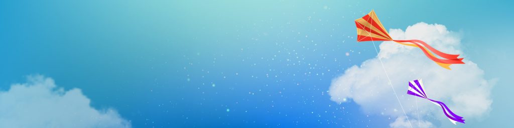 beIN Promotions - beIN Contents and Receivers at best price