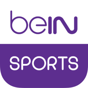 beIN SPORTS app