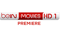 bein movies premiere