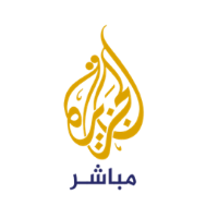 Al jazeera mubasher