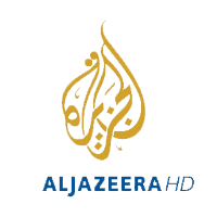 Al Jazeera HD