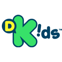 DKids