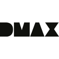 DMAX