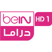 beIN DRAMA HD1