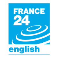 France 24 English