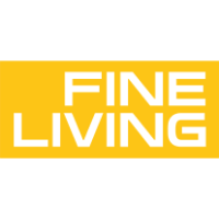 Fine Living