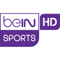 beIN SPORTS HD