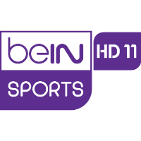 beIN SPORTS HD11