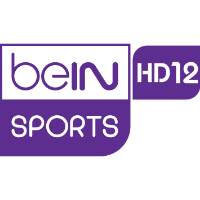 beIN SPORTS HD12