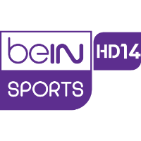 beIN SPORTS HD14