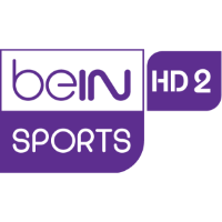 beIN SPORTS HD2