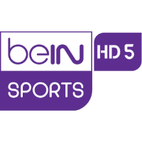 beIN SPORTS HD5