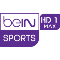 beIN SPORTS MAX HD1
