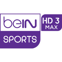 beIN SPORTS MAX HD3