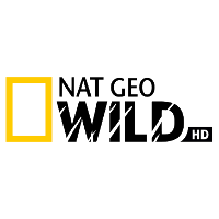 NAT Geo Wild